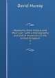 Museums, their history and their use : with a bibliography and list of museums in the United Kingdom. 3, Murray, David 