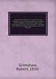 Locomotive catechism; a practical and complete work on the locomotive--treating on the design, construction, repair and running of all kinds of locomotives . Contains over 3,000 examination questions with their answers, Grimshaw, Robert, 1850- 