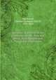 Narrative of services in the liberation of Chili, Peru and Brazil, from Spanish and Portuguese domination. 1, Dundonald, Thomas Cochrane, Earl of, 1775-1860 