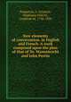 New elements of conversation, in English and French. A work composed upon the plan of that of Dr. Wanostrocht and John Perrin, G. H. Poppleton 