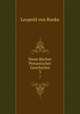 Neun Bcher Preussischer Geschichte. 3, Leopold von Ranke 