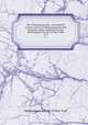 New Shakespeareana : a twentieth century review of Shakespearean and dramatic study conducted by the Shakespeare Society of New York. 3-4, Shakespeare Society of New York 