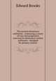 The normal elementary arithmetic : embracing a course of easy and progressive exercises in elementary written arithmetic : designed for primary schools ., Brooks, Edward 