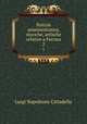 Notizie amministrative, storiche, artische relative a Ferrara. 2, Luigi Napoleone Cittadella 