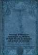 Nouveau dictionnaire historique, ou, Histoire abregee de tous les hommes qui se sont fait un nom .. 3, Chaudon, L. M. (Louis Mayeul), 1737-1817,Delandine, F. A,Chaudon, L. M. (Louis Mayeul), 1737-1817. Nouveau dictionnaire historique portatif 