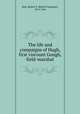 The life and compaigns of Hugh, first viscount Gough, field-marshal, Rait, Robert S. (Robert Sangster), 1874-1936 