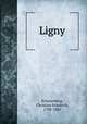 Ligny, Scherenberg, Christian Friedrich, 1798-1881 