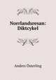 Norrlandsresan: Diktcykel, Anders Osterling 