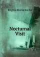 Nocturnal Visit, Regina Maria Roche 