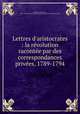Lettres d