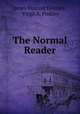 The Normal Reader, James Vincent Coombs , Virgil A. Pinkley 