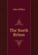 The North Briton, John Wilkes 