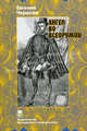 Ангел во всеоружии. Повествование о конкистадоре Франциско Писарро., Евгения Чернова 