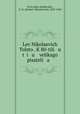 Lev Nikolaevich Tolstoi. K 80-tili u t ?i u velikago pisateli a, Dmitrii Nikolaevich Ovsianiko-Kulikovskii 