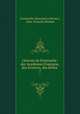 Oeuvres de Fontenelle: des Acadmies Franaise, des Sciences, des Belles .. 7, Bernard le Bovier 