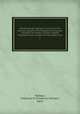 Old Edinburgh; being an account of the ancient capital of the kingdom of Scotland, including its streets, houses, notable inhabitants, and customs in the olden time. 1, Watkeys, Frederick W. (Frederick William), 1865- 