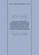 Lessons in physiology for beginners including brief and plain descriptions of the most important parts of the human body and the action of alcohol and other stimulants, Lind, G. Dallas (George Dallas), b. 1847 