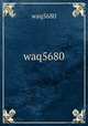 waq5680, waq5680 