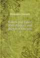 Novels and Tales: With Portrait and Sketch of His Life. 4, Disraeli Benjamin 
