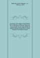 Les Francs, leur origine et leur histoire, dans la Panonie, la Mesie, la Thrace, etc., etc., la Germanie et la Gaule, depuis les temps les plus recules, jusqu