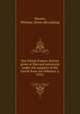 Our friend, France; lecture given at Harvard university under the auspices of the Cercle franc?ais February 2, 1916;, Warren, Whitney. [from old catalog] 