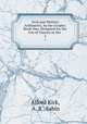 Oral and Written Arithmetic, by the Grades: Book One, Designed for the Use of Classes in the .. 2, Alfred Kirk, A. R . Sabin 