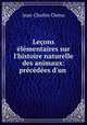 Lecons elementaires sur l