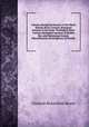 Certain aboriginal remains of the Black Warrior River. Certain aboriginal remains of the lower Tombigbee River. Certain aboriginal remains of Mobile Bay and Mississippi Sound. Miscellaneous investigation in Florida, Moore, Clarence B. (Clarence Bloomfield), 1852-1936 