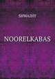 NOORELKABAS, Shwaihy 
