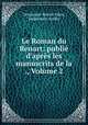 Le Roman du Renart: publie d