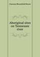 Aboriginal sites on Tennessee river, Moore, Clarence B. (Clarence Bloomfield), 1852-1936 