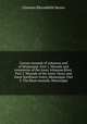 Certain mounds of Arkansas and of Mississippi. Part 1, Mounds and cemeteries of the lower Arkansas River. Part 2. Mounds of the lower Yazoo and lower Sunflower rivers, Mississippi. Part 3. The Blum mounds, Mississippi, Moore, Clarence B. (Clarence Bloomfield), 1852-1936 