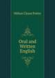 Oral and Written English, Milton Chase Potter 