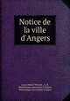 Notice de la ville d