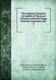 The Original Chronicle of Andrew of Wyntoun Printed on Parallel Pages from the Cottonian and .. 2, John Thomas Toshach Brown 