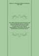 Our edible toadstools and mushrooms and how to distinguish themr; a selection of thirty native food varieties, easily recognizable by their marked individualities, with simple rules for the identification of poisonous species, Gibson, W. Hamilton (William Hamilton), 1850-1896 
