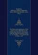 The Rules and regulations of the courts of vice-admiralty in the British dependencies microform : with the imperial statutes 2 Will. 4, c. 51, 26 Vict., c. 24, and 30 and 31 Vict., c. 45, Stockton, Alfred A. (Alfred Augustus), 1842-1907,Great Britain. Laws, etc.g 