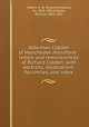 Alderman Cobden of Manchester microform : letters and reminiscences of Richard Cobden, with portraits, illustrations, facsimiles, and index, Watkin, E. W. (Edward William), Sir, 1819-1901,Cobden, Richard, 1804-1865 