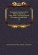 Organized Sunday School Work in America, 1905-1908: Triennial Survey of Sunday-school Work .. 12, International Sunday -School Association 
