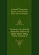 Lectures on clinical medicine: delivered at the Hotel-Dieu, Paris, Volume 4, Armand Trousseau, Pierre Victor Bazire, John Rose Cormack 