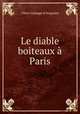 Le diable boiteaux a Paris, Cleon Galoppe d