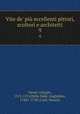 Vite de` pi eccellenti pittori, scultori e architetti. 9, Vasari, Giorgio, 1511-1574,Della Valle, Guglielmo, 1740?-1794?,Carli, Pazzini 