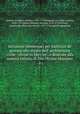 Istruzioni elementari per indirizzo de` giovani allo studio dell` architettura civile : divise in libri tre`, e dedicate alla maest infinita di Dio Ottimo Massimo. 1, Vittone, Bernardo Antonio, 1702-1770,Belmond, Giovanni Antonio, 1696-1775,Borra, Giovanni Battista, 1713-1770,Le Poer, Gaetano,Re, Marc Antonio dal, 1697-1766,Agnelli stampatori 