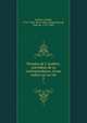 Pense?es de J. Joubert, pre?ce?de?es de sa correspondence, d