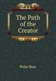 The Path of the Creator, Polar Bear 