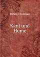 Kant und Hume, Ritter, Christian 
