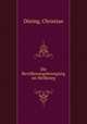 Die Bevolkerungsbewegung im Weltkrieg, Christian Doring 