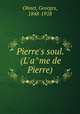 Pierre