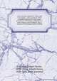 Latin lessons adapted to Allen and Greenough & Latin grammar. With parallel references to the Latin grammars of Harkness, Gildersleeve, and Andrews and Stoddard; also a course of elementary Latin reading, Leighton, Robert Fowler, 1838-,Allen, Joseph Henry, 1820-1898. Latin grammar 