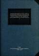 Europe and America in 1821; with an examination of the plan laid before the Cortes of Spain, for the recognition of the independence of South America;. 1, Dominique Georges Fre?de?ric Pradt 